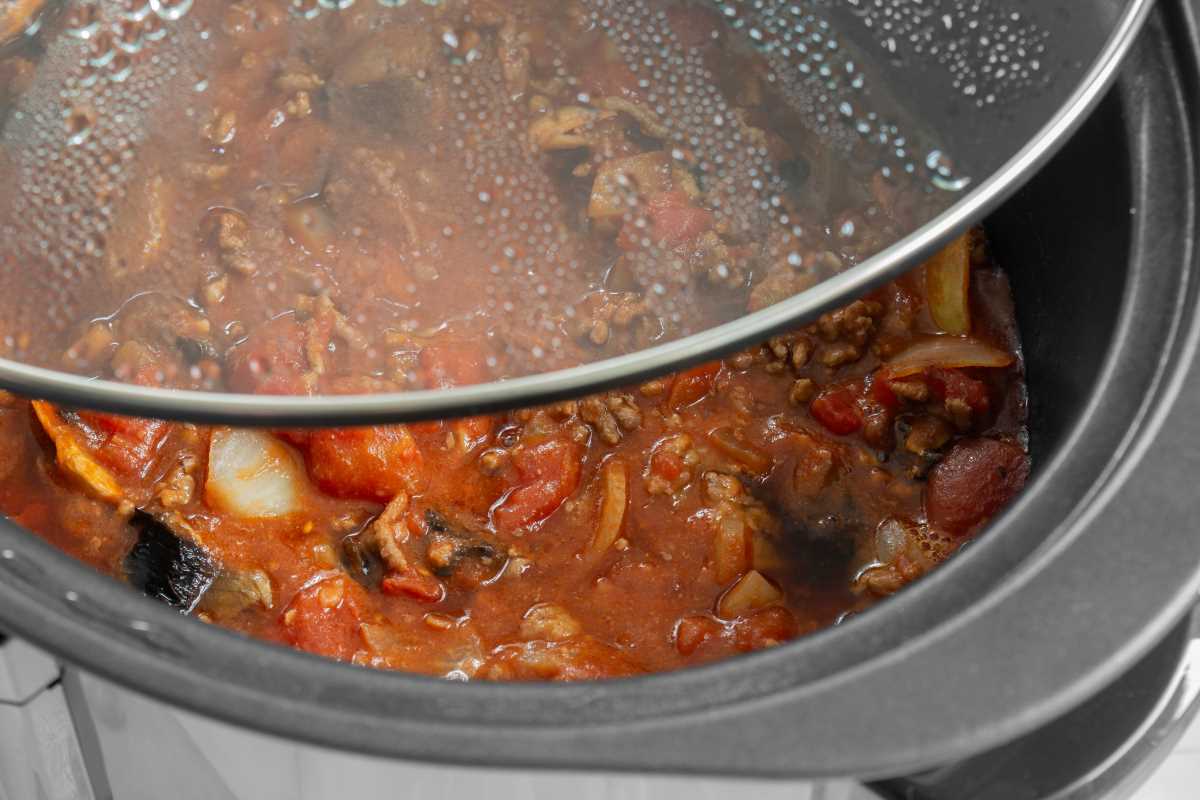 7 Remarkable Ways Local Dialects Influence Culinary Traditions