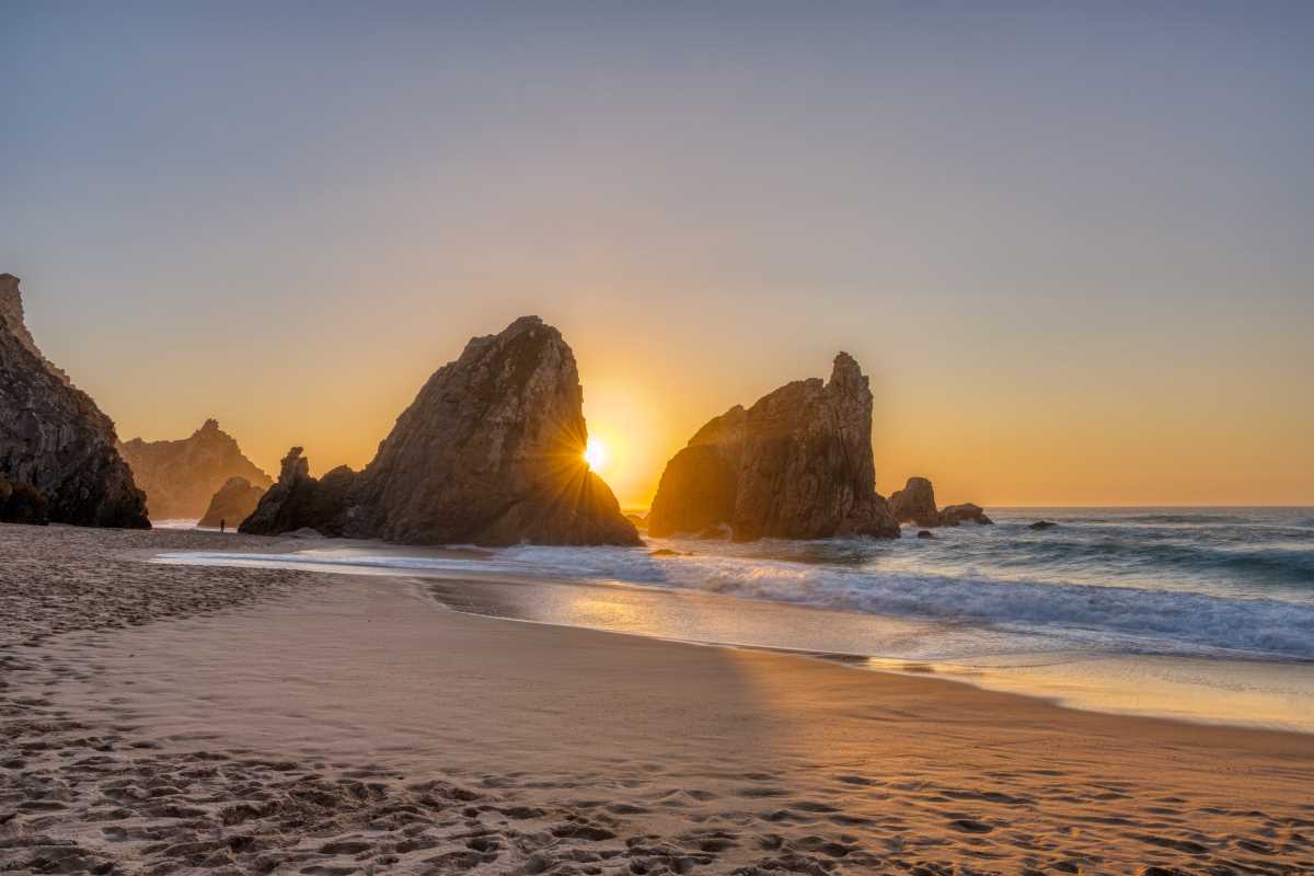 How to Experience Authentic Story Circles in Coastal Villages