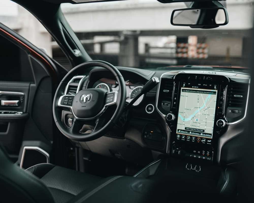 7 Hidden Car Safety Features That May Save Your Life