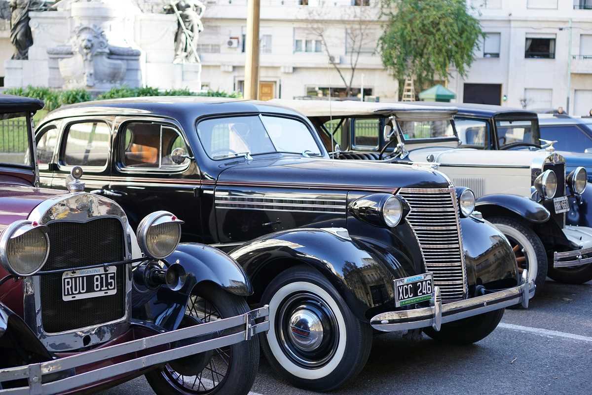 Discover How Automotive Legends Inspire Our Cultural Imagination